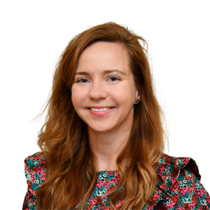 Maarja Maripuu, logopeed