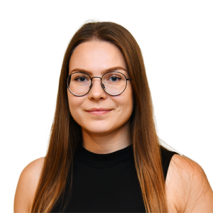 Kriss-Mariin Lusti, psühhiaatri vastuvõtt