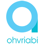 Ohvriabi