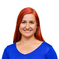 Anni Arumäe Anni Arumäe