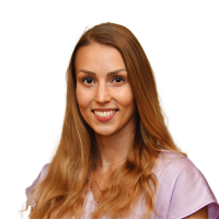 Laura Jakobson, psühhiaatri vastuvõtt