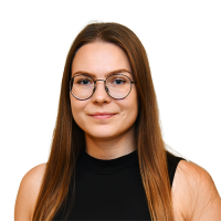 Kriss-Mariin Lusti, psühhiaatri vastuvõtt