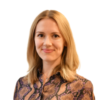 Helena Mesikepp, psühhiaatri vastuvõtt