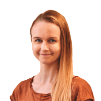 Riin Tark, kliiniline psühholoog Tallinnas Riin Tark, kliiniline psühholoog Tallinnas