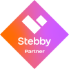 stebby_partner_sticker_600x600px